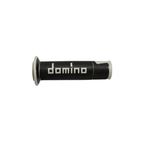 Puños DOMINO A450 Street Racing