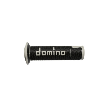 Puños DOMINO A450 Street Racing