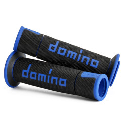 Puños DOMINO A450 Street Racing 2