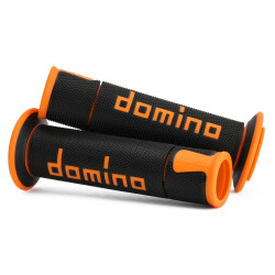 Puños DOMINO A450 Street Racing 2