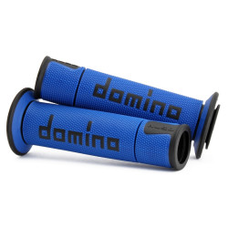 Puños DOMINO A450 Street Racing 2