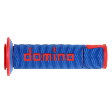 Puños DOMINO A450 Street Racing