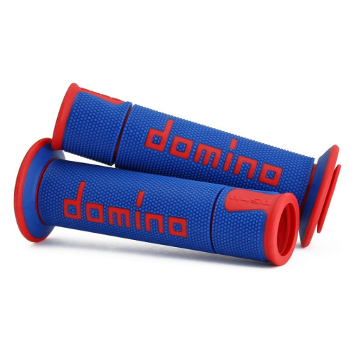 Puños DOMINO A450 Street Racing