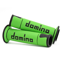 Puños DOMINO A450 Street Racing 2