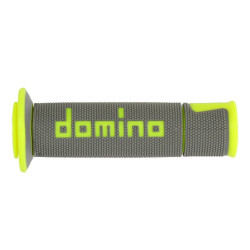 Puños DOMINO A450 Street Racing
