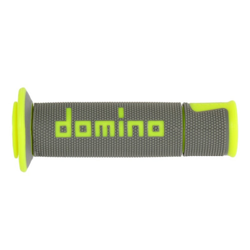 Puños DOMINO A450 Street Racing