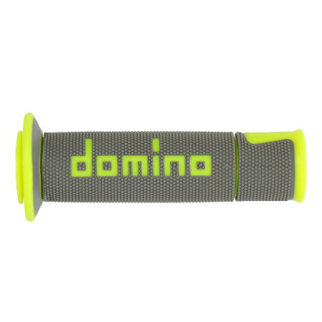 Puños DOMINO A450 Street Racing