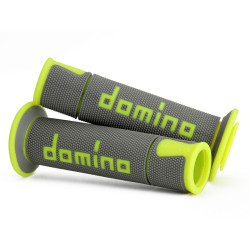 Puños DOMINO A450 Street Racing 2