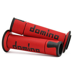 Puños DOMINO A450 Street Racing 2