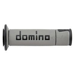 Puños DOMINO A450 Street Racing