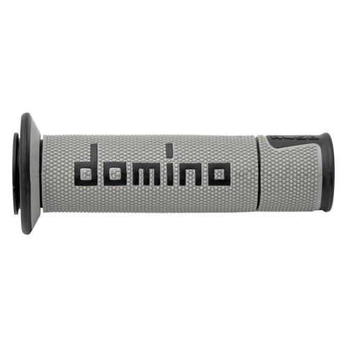 Puños DOMINO A450 Street Racing