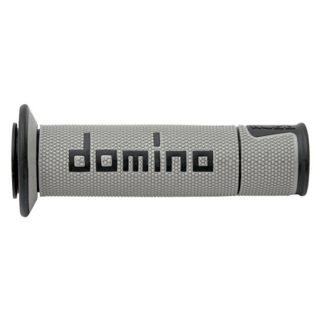 Puños DOMINO A450 Street Racing
