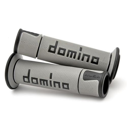 Puños DOMINO A450 Street Racing