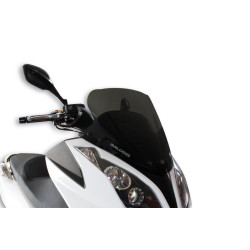Pantalla MALOSSI Sport ahumada Kymco Superdink, Dink Street 125/200/300 4515116