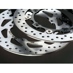 Disco de freno Brembo 108489952 2