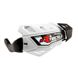 Paramanos RACETECH FLX quad