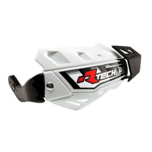 Paramanos RACETECH FLX quad