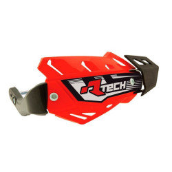 Paramanos RACETECH FLX quad