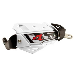 Paramanos ajustable RACETECH FLX