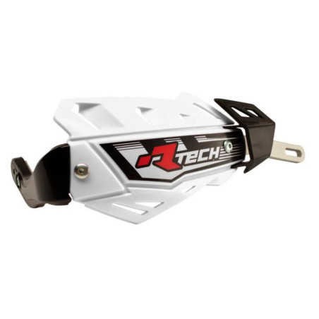 Paramanos ajustable RACETECH FLX
