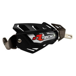 Paramanos ajustable RACETECH FLX
