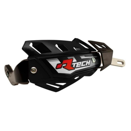 Paramanos ajustable RACETECH FLX