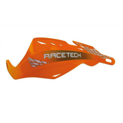 Paramanos RACETECH Gladiator ø22/28mm