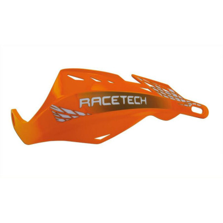 Paramanos RACETECH Gladiator ø22/28mm