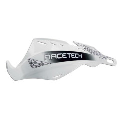 Paramanos RACETECH Gladiator ø22/28mm