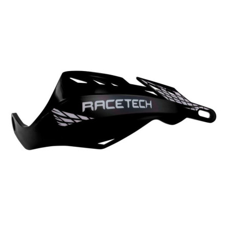 Paramanos RACETECH Gladiator ø22/28mm