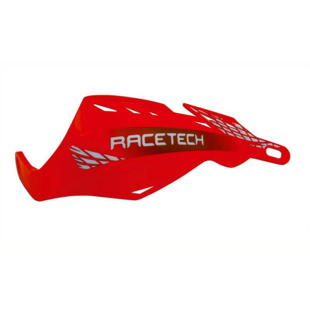 Paramanos RACETECH Gladiator ø22/28mm