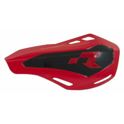 Paramanos hp1 RACETECH