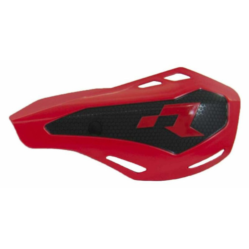 Paramanos hp1 RACETECH