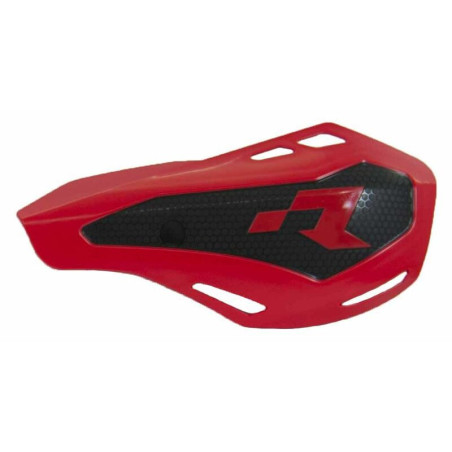 Paramanos hp1 RACETECH