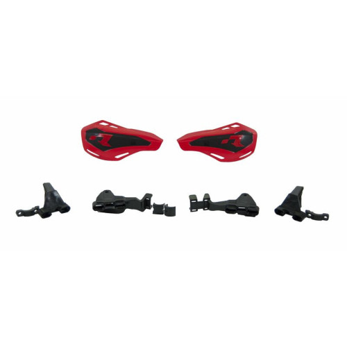 Paramanos hp1 RACETECH