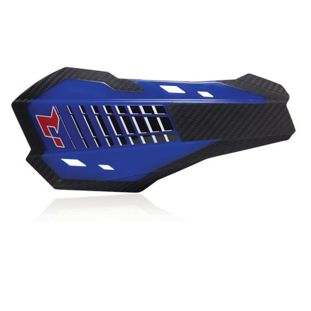Paramanos hp2 RACETECH + kit de montaje
