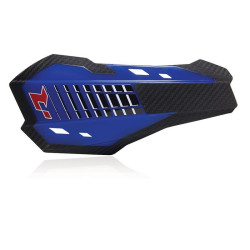 Paramanos hp2 RACETECH + kit de montaje 2