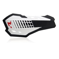 Paramanos hp2 RACETECH + kit de montaje