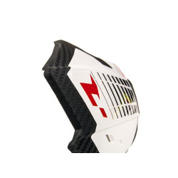 Paramanos hp2 RACETECH + kit de montaje 2