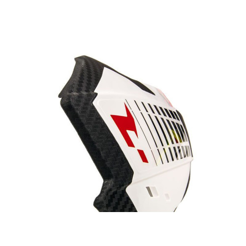 Paramanos hp2 RACETECH Black