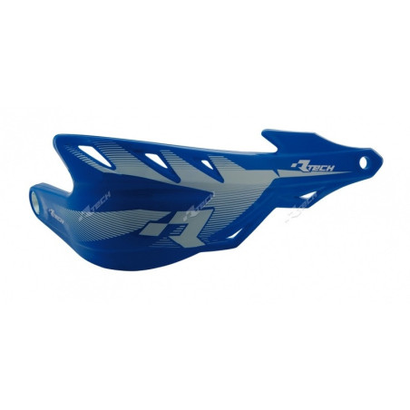 Paramano raptor RACETECH