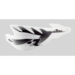 Paramanos raptor RACETECH