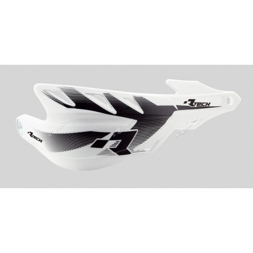 Paramanos raptor RACETECH