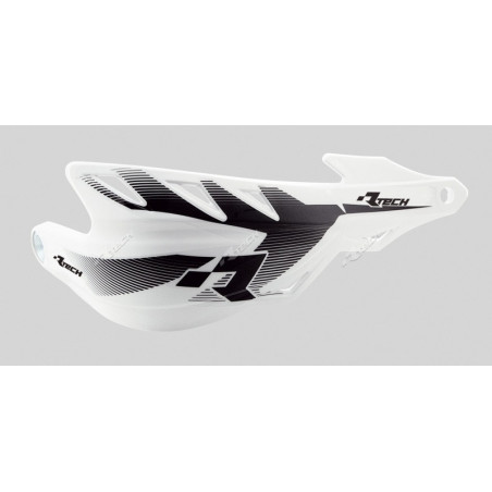 Paramanos raptor RACETECH