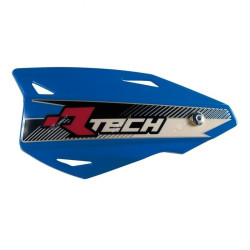 Paramanos ajustables RACETECH Vertigo ø22mm