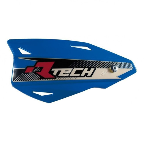 Paramanos ajustables RACETECH Vertigo ø22mm