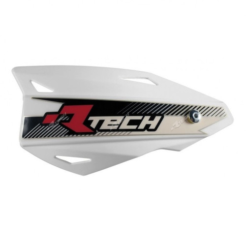 Paramanos ajustables RACETECH Vertigo ø22mm