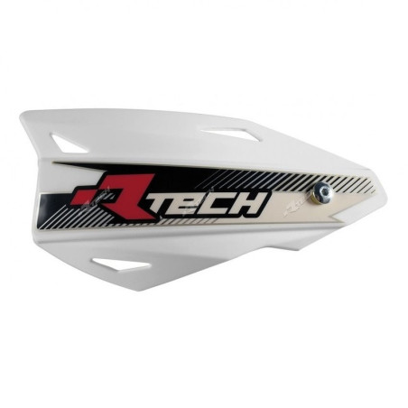 Paramanos ajustables RACETECH Vertigo ø22mm