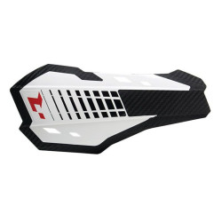 Paramanos hp2 RACETECH