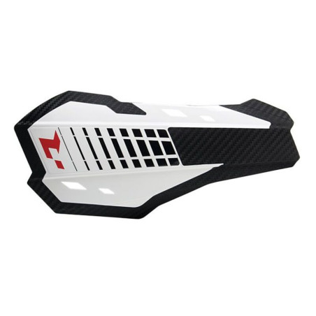 Paramanos hp2 RACETECH